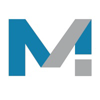 McCorriston Miller Mukai MacKinnon Logo