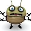 Deal Pest Control Logo