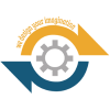 Versasia Infosoft Pvt Ltd Logo
