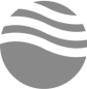 Freshignition LDA Logo