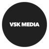 VSK Media Logo