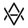 AA Studio Logo
