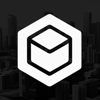 Lightpencorp Logo