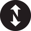 No Standing International Logo