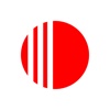 Digital Octane Logo