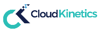 Cloud Kinetics Technology Solutions Private Ltd Logo