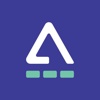 Trase Logo