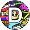 Doppler Effect Logo