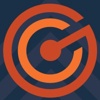 Growth Canvas Consulting LLC Logo