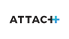 Attach Logo