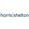 Harris Shelton Hanover Walsh, PLLC Logo