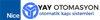 Nice Servis Logo