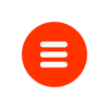 Yoda Ebusiness Enterprise Logo