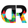 Digital Rill Logo