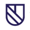 TrustSSD.com Logo