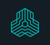 Integral Stack Logo