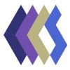 Cross-Cultural Consulting Services Logo