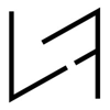 Lorelei Fritsch Clever French Content Logo