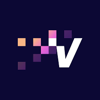 Vecton | Marketing Automation Agency Logo