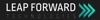 Leap Forward Technologies Logo
