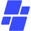 SEOINUSA Logo