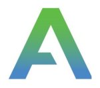 Actiza Pharmacy Logo
