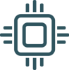 Tenacity doo Logo