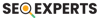 SEO Service Pakistan Logo