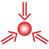 Goal Aligned Media Logo