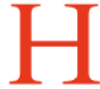 Herzog Logo