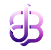 Bravo Solutions Logo