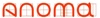 anomapro Logo
