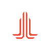 Launch Ventures Logo