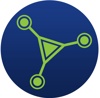 SCULP SOFTECH Logo