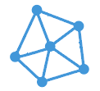 Arimetrics Logo