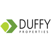 Duffy Properties Logo