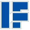Blue Steel srl Logo