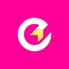 Elevey Events Company Logo