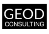 GEOD Consulting Ltd Logo