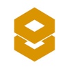 DataBiz Logo