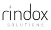 Rindox Solutions Logo