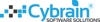 Cybrain Software Solutions Logo