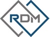RDM Innovation Logo