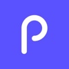 PAPERNEST SERVICES Logo