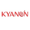 Kyanon Digital Logo