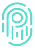 Poole Software Limited Logo