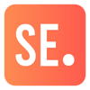 Studio Equinoxe Logo