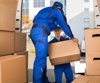 Inhouse Packers and Movers Logo
