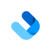 VertoDigital Logo