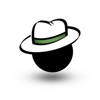 Wiredhat Interactive Logo
